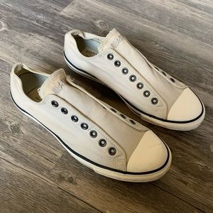 Converse John Varvaros
